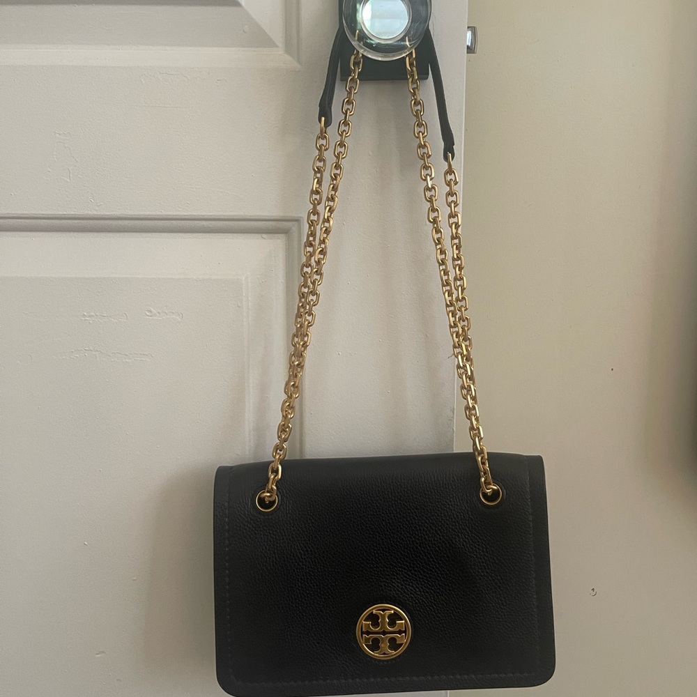 Brand New Tory Burch purse